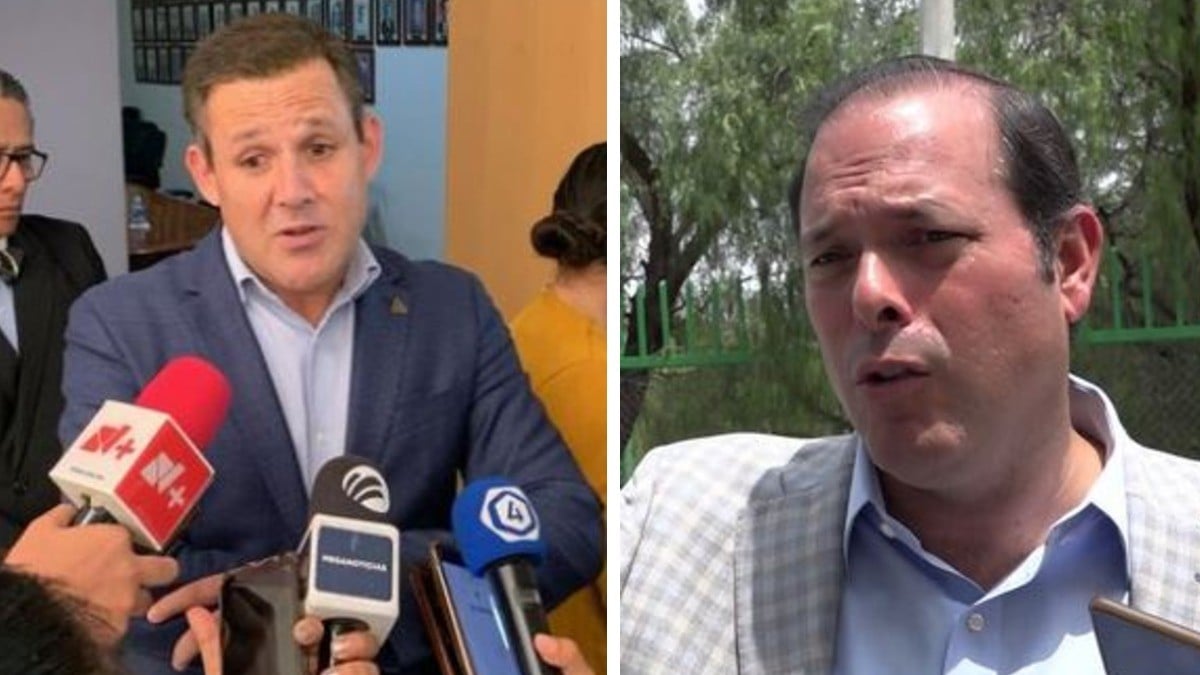 Empresarios impugnarán decisión de extinguir el Fidesseg