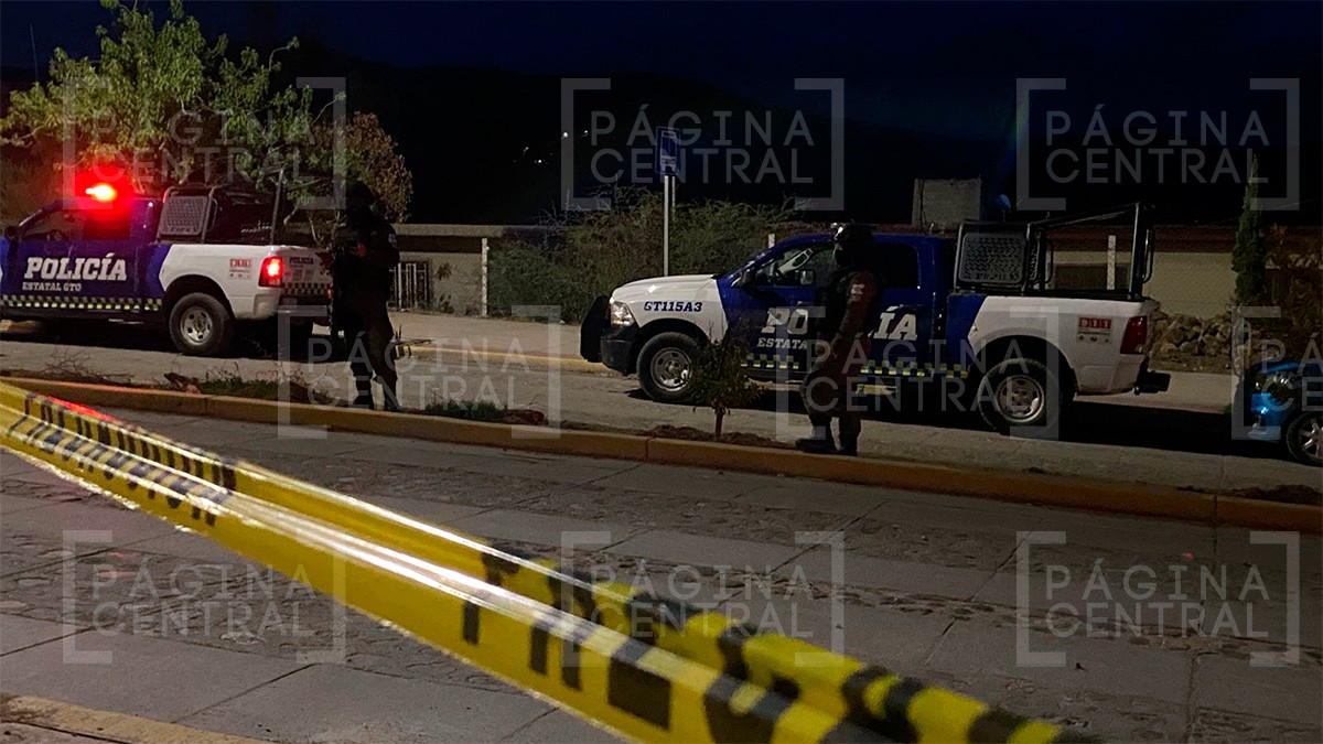 Riña termina en balazos en La Laborcita, detienen al agresor y atienden a un herido