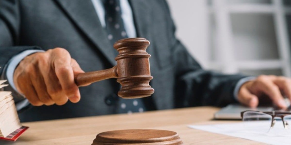 Votarían los Estados 5,025 jueces