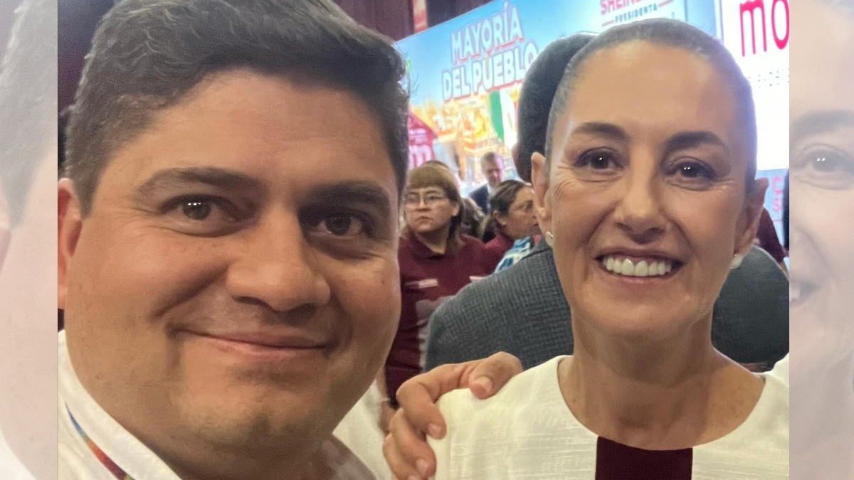 Tira TEPJF a primer diputado electo por deudor alimentario