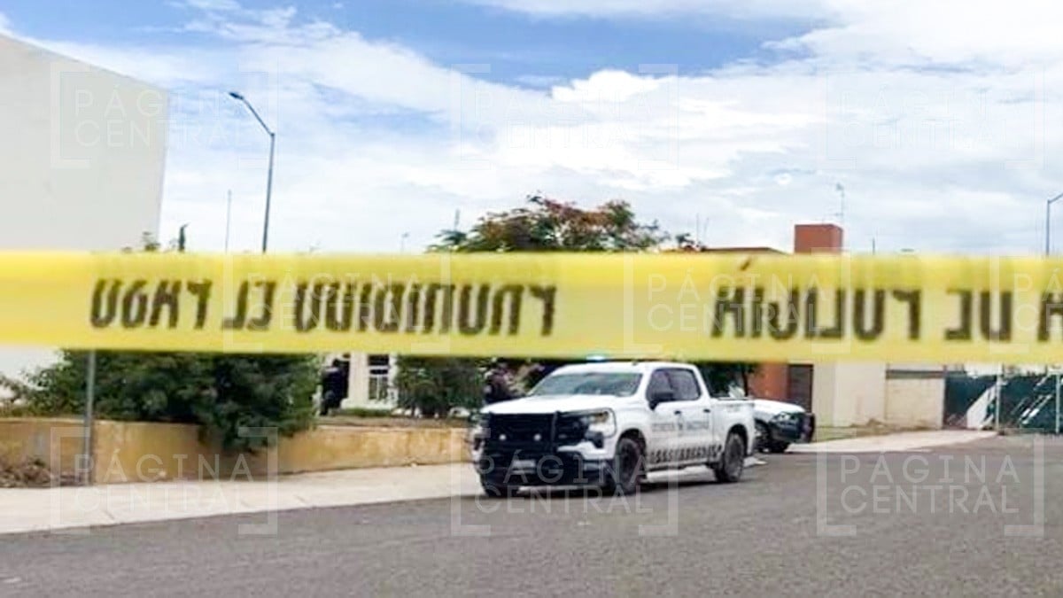 Tras pista anónima, liberan a dos mujeres presuntas víctimas de secuestro