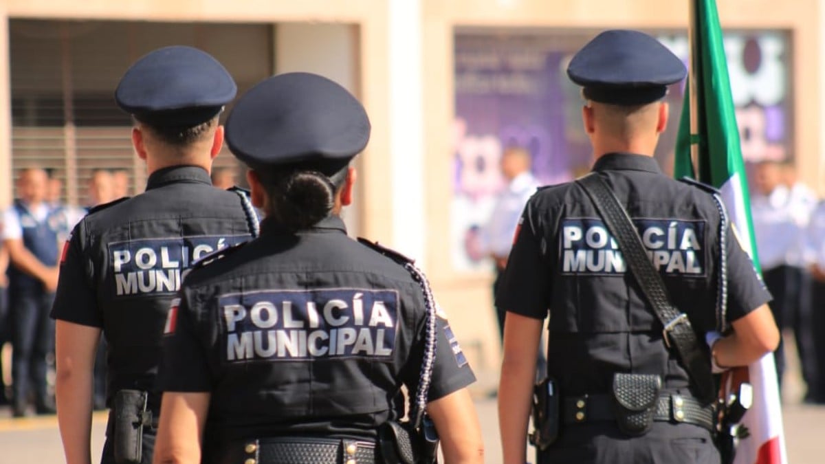 Se unen organizaciones de la sociedad civil de León para exigir continuidad del FIDESSEG