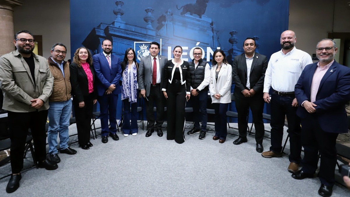 Estas son las actividades gratuitas que disfrutarán miles de niños en los Cursos de Verano