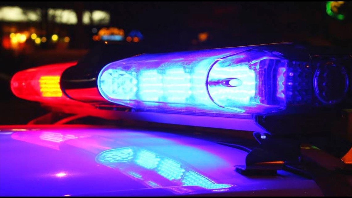 Joven pierde la mano el día de su primera comunión, un adicto se la cortó con un machete