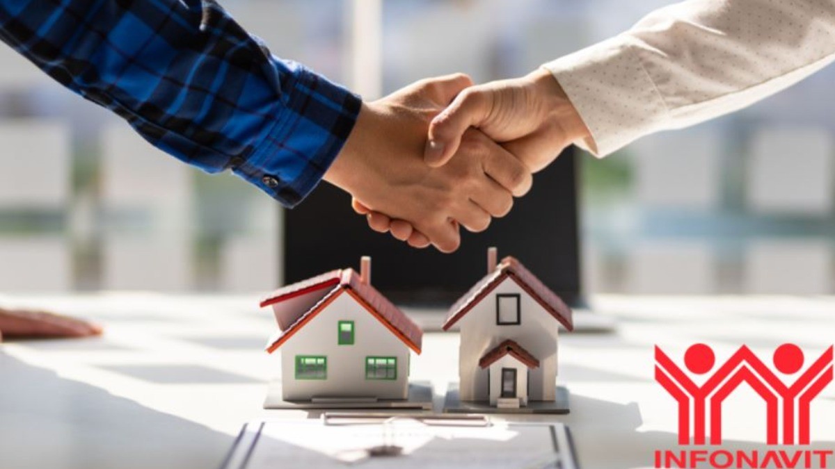 ¿Quieres a comprar una casa? Infonavit da 10 consejos sobre lo que NO debes hacer
