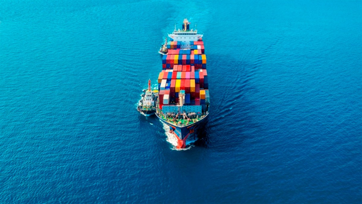 Exporta Guanajuato más de 13 millones de dólares en el primer cuatrimestre de 2024