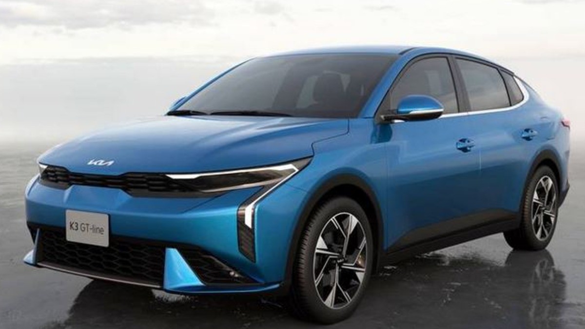 Entrada de autos chinos no es un riesgo para el sector, asegura especialista