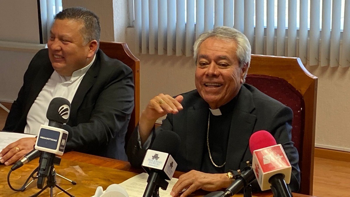 Me voy y estoy en paz: Alfonso Cortés Contreras