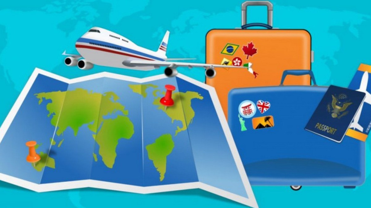 Competencia y regulación, retos a los que se enfrentan las agencias de viajes de Guanajuato