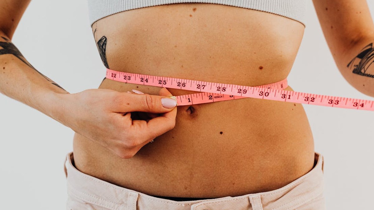 Esta especia a la mano de todos ayuda a eliminar la grasa del cuerpo