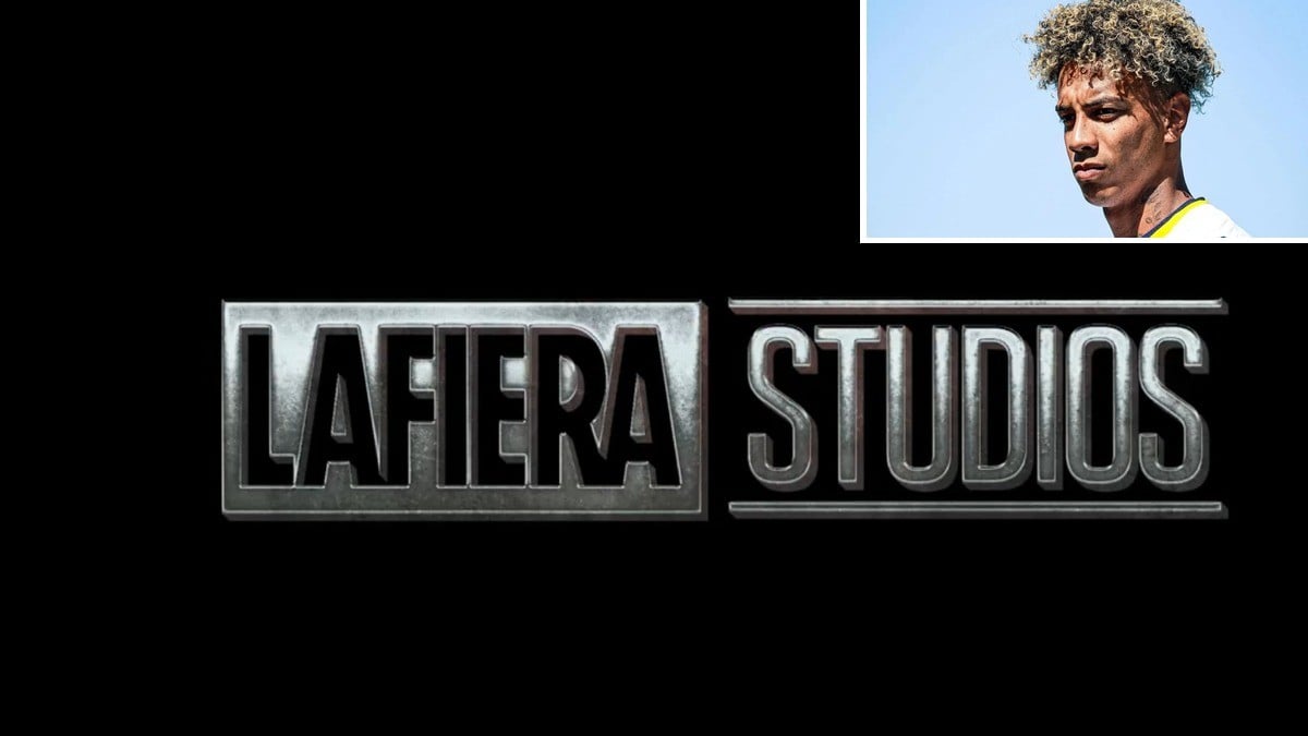 ¿El nuevo héroe? Club León presenta a un ‘poderoso’ refuerzo