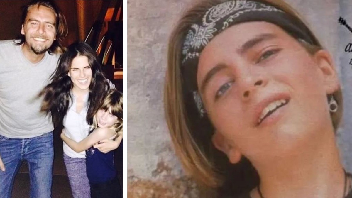 Revelan de qué murió exintegrante de Menudo, y piden ayuda para gastos funerarios