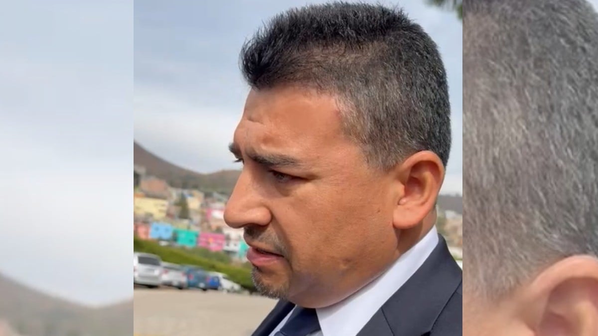 Restaurar la confianza y reducir la impunidad, desafíos del próximo fiscal general: OCL