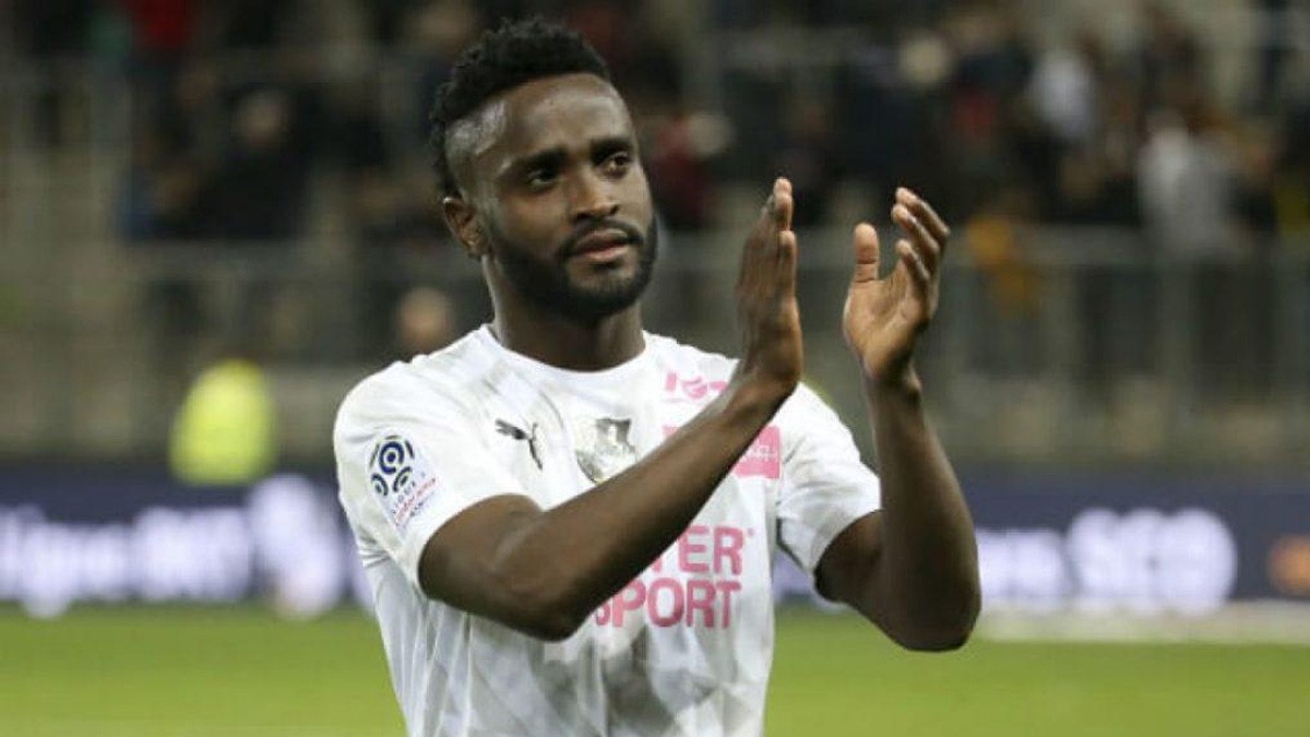 ¡Desde Turquía! Club León ficha a su nuevo delantero