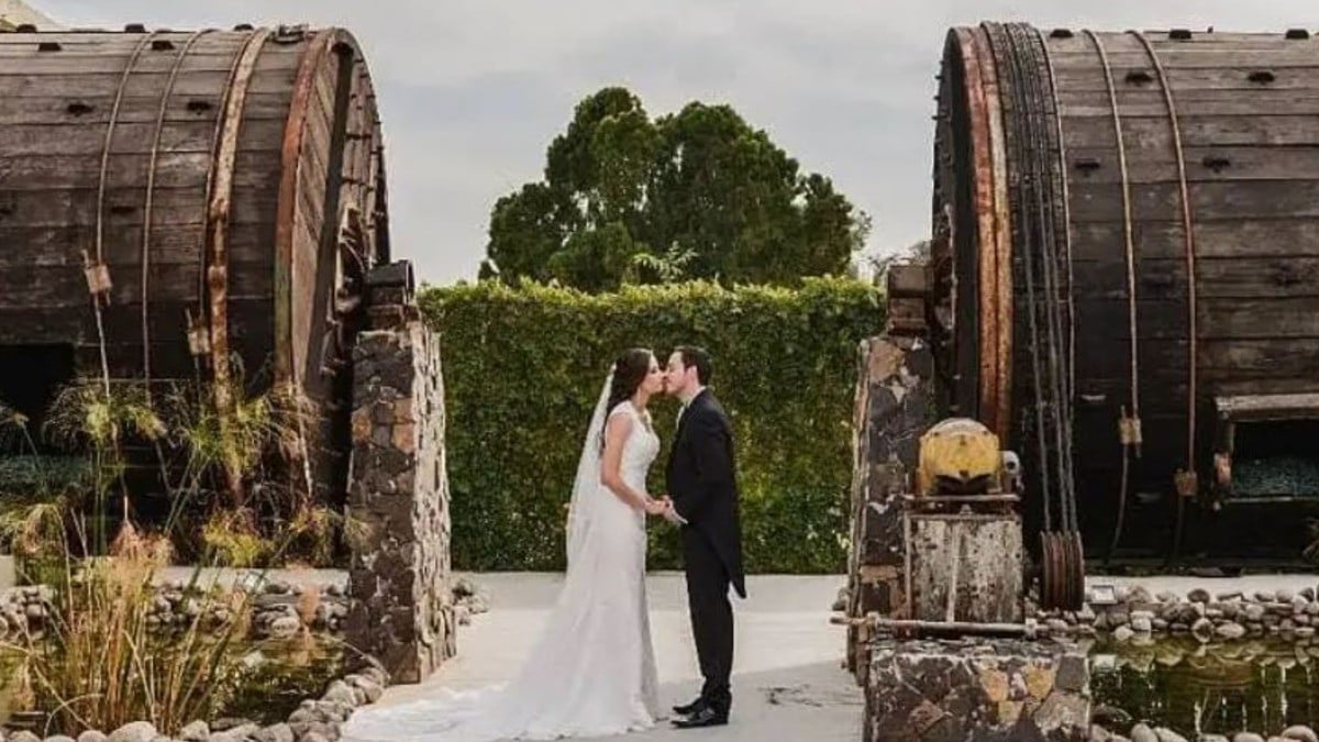 León e Irapuato emergen como nuevos destinos para el turismo de romance