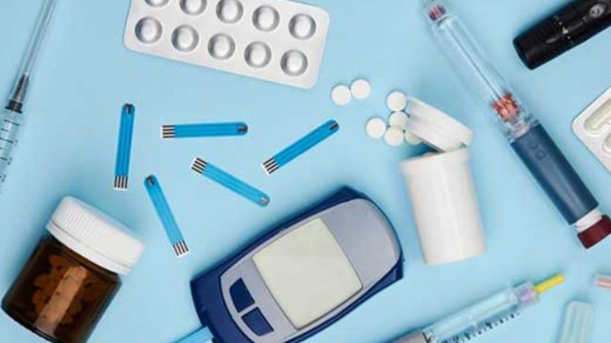 Cofepris alerta sobre este engañoso producto que promete controlar diabetes e hipertensión