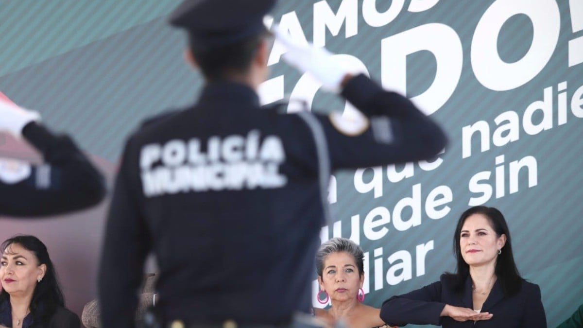 Directora de escuela pide atender salud mental para evitar que alumnos se quiten la vida