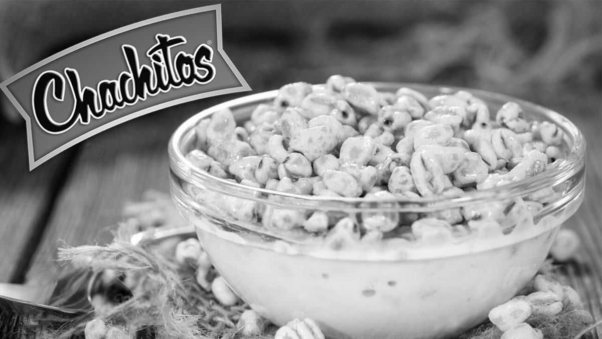 Matan al empresario dueño del cereal ‘Chachitos’, lo maniataron y golpearon