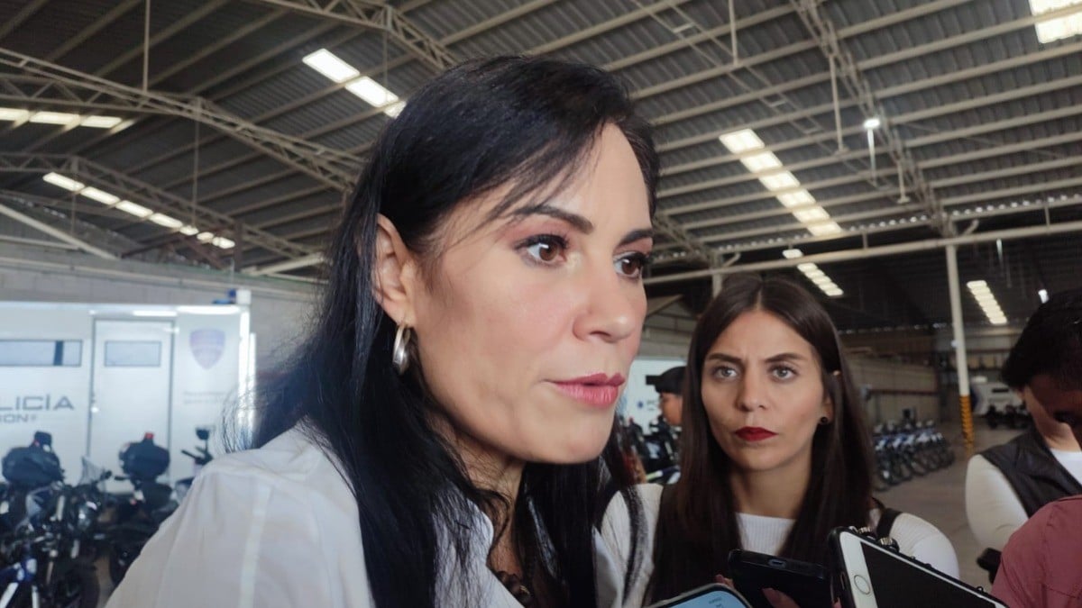 Despiden a funcionario de la Feria de León por acoso sexual