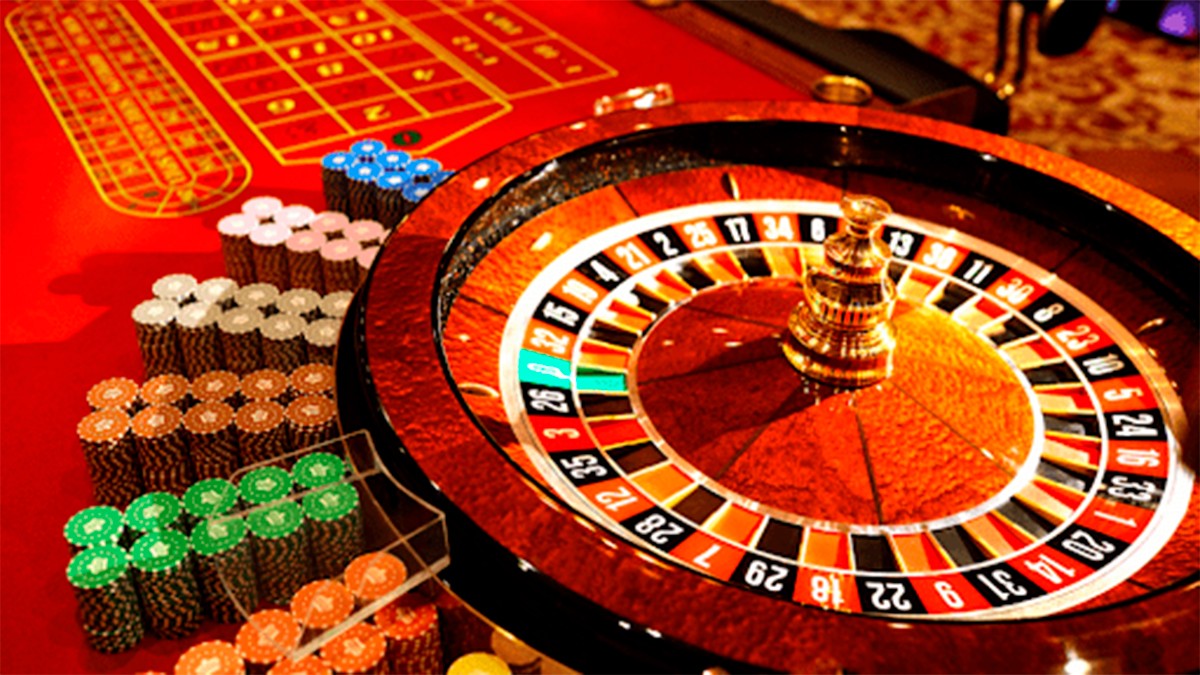 Estudiante pierde 240 mil pesos en un casino, el dinero era para la fiesta de graduación