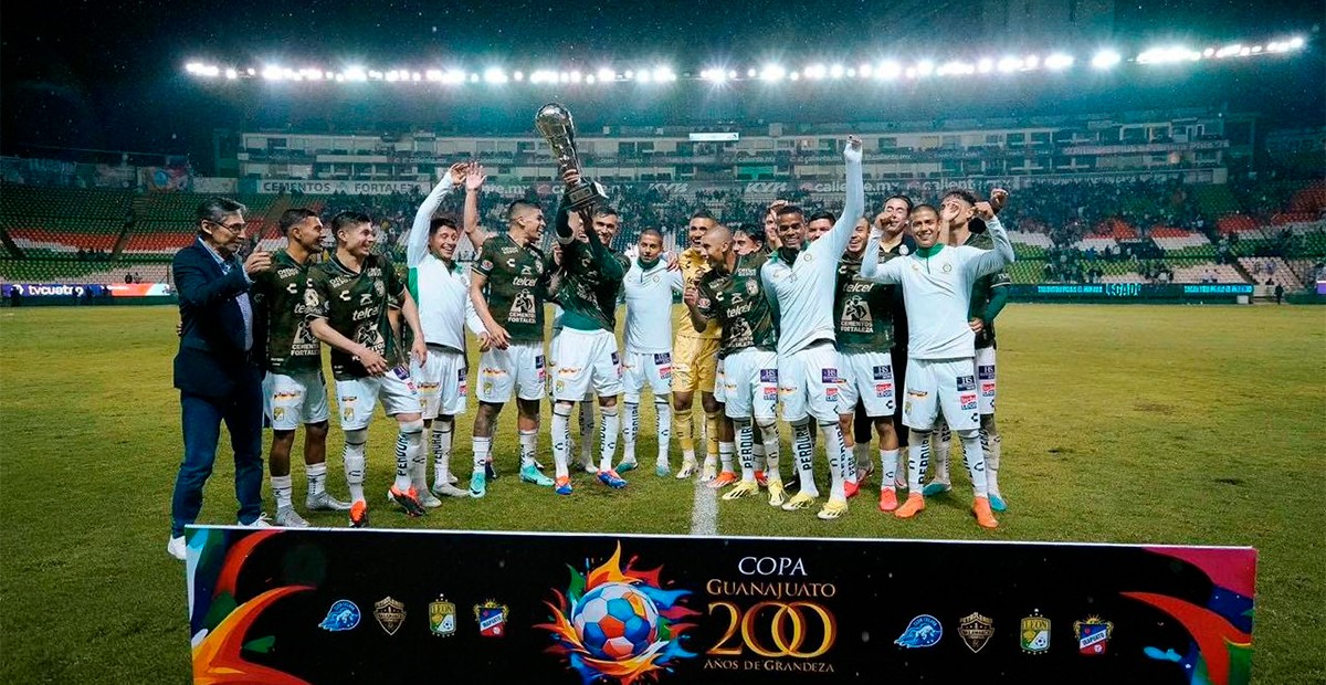 VIDEO ¡No se va Grupo Pachuca! Estos son todos los detalles de la venta del Club León