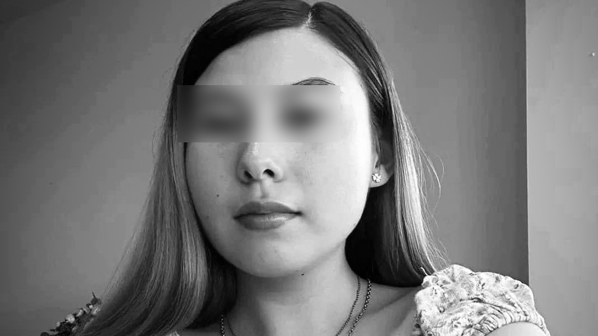 Conductor sospechoso de feminicidio de Paola Andrea se mensajeó con posibles captores