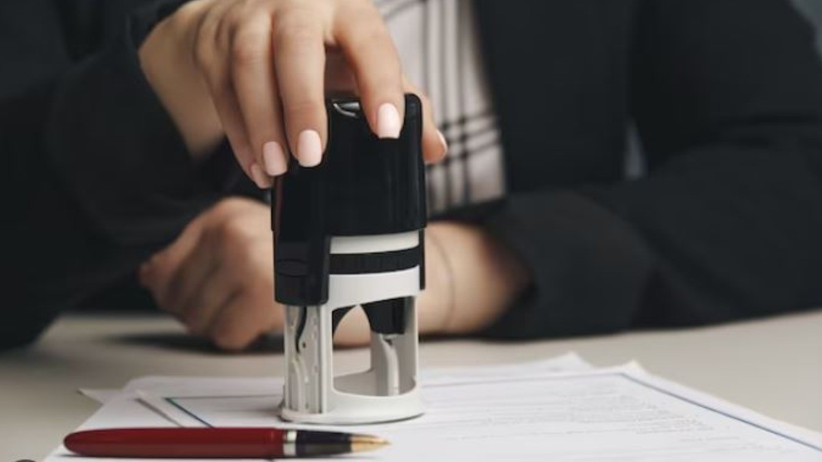 Guanajuato tiene 46 % de notarías vacantes