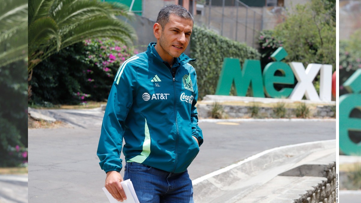 Fin a la novela del Jimmy