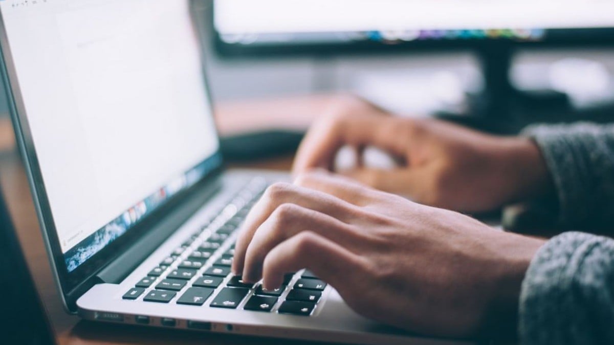 Reforman reglamentos para impulsar la transparencia en León