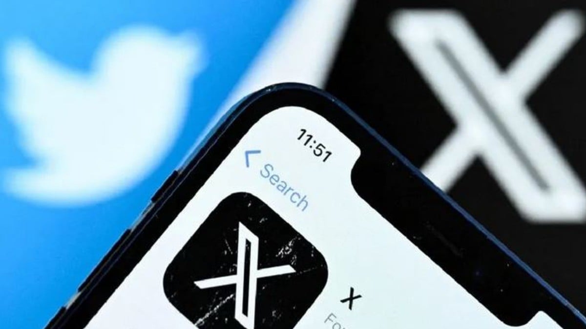 ¡Alerta CFE por robo de datos! Cuidado con mensajes falsos a través de X