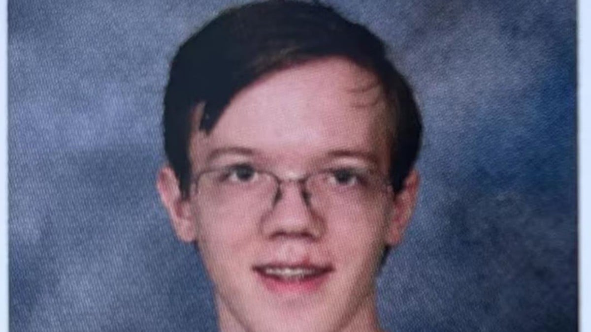 Atacante de Trump fue rechazado de escuela de tiro por peligroso y tener mala puntería