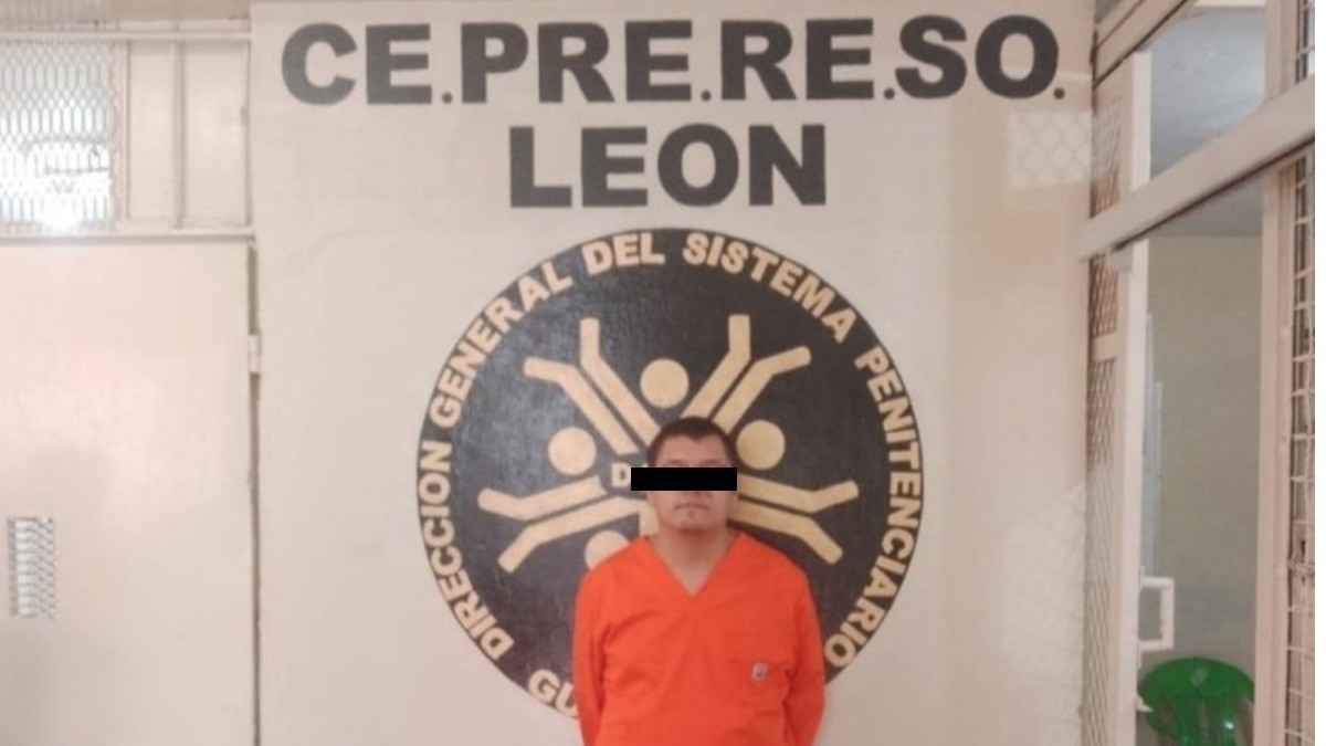 Hay 74 feminicidas en Guanajuato sin sentencia; presunto asesino de Milagros, en la lista