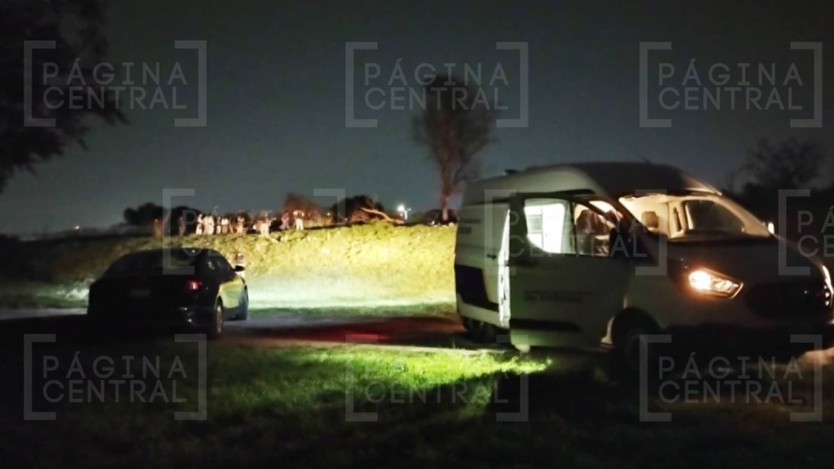 ¡Héroe! Hombre salva a 2 niños de morir ahogados y después encuentran su cuerpo flotando