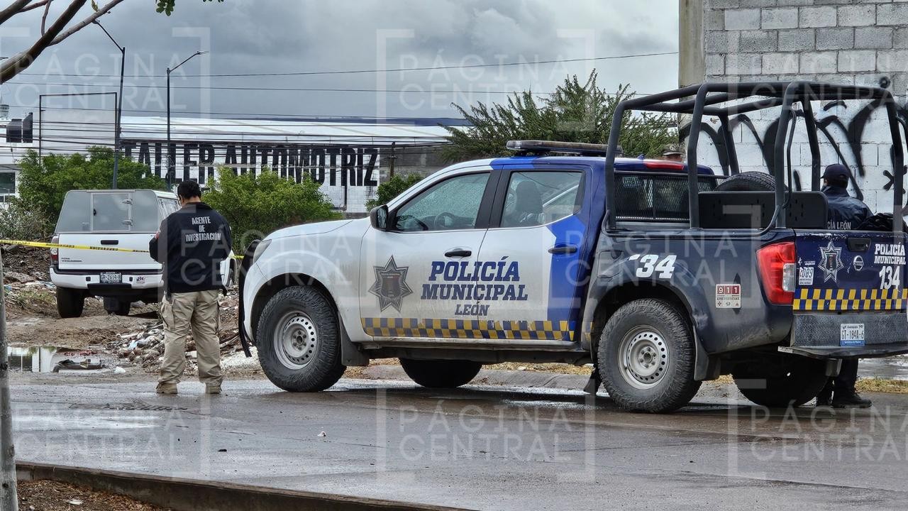 Alcaldesa de León prepara grandes cambios en su gobierno; sobre todo en seguridad