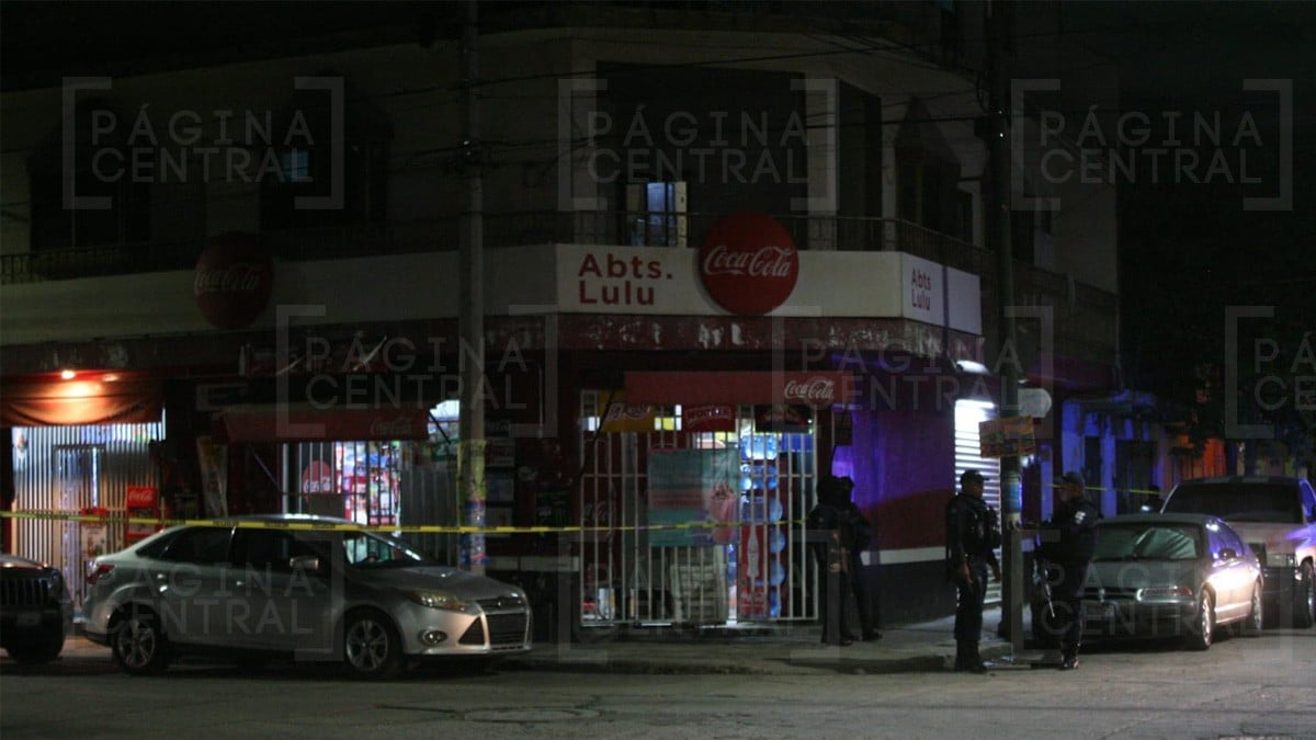 Junio es el mes con más homicidios dolosos en León en lo que va del año