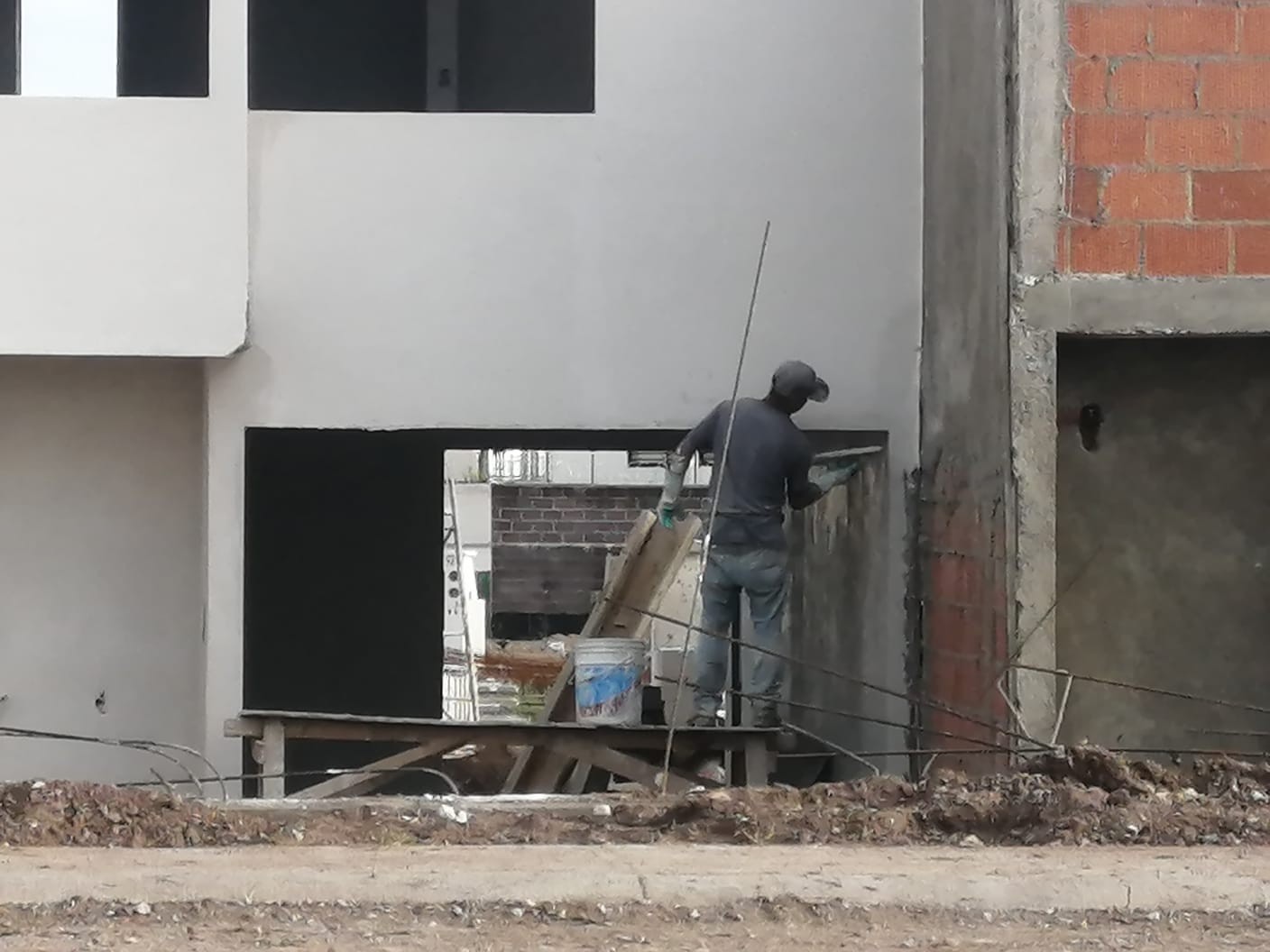 ¿Necesitas ampliar o restaurar tu casa? El Municipio de León te apoya, aquí los requisitos