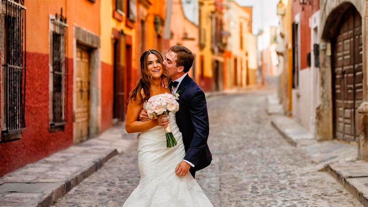 Industria de Romance generó una derrama económica en Guanajuato de 4 mil 500 mdp en 2023