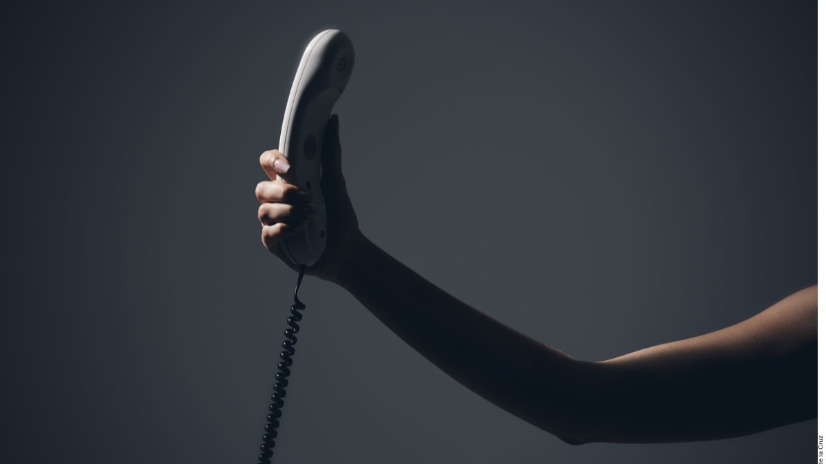 Así opera estafa que hace CJNG con tiempos compartidos