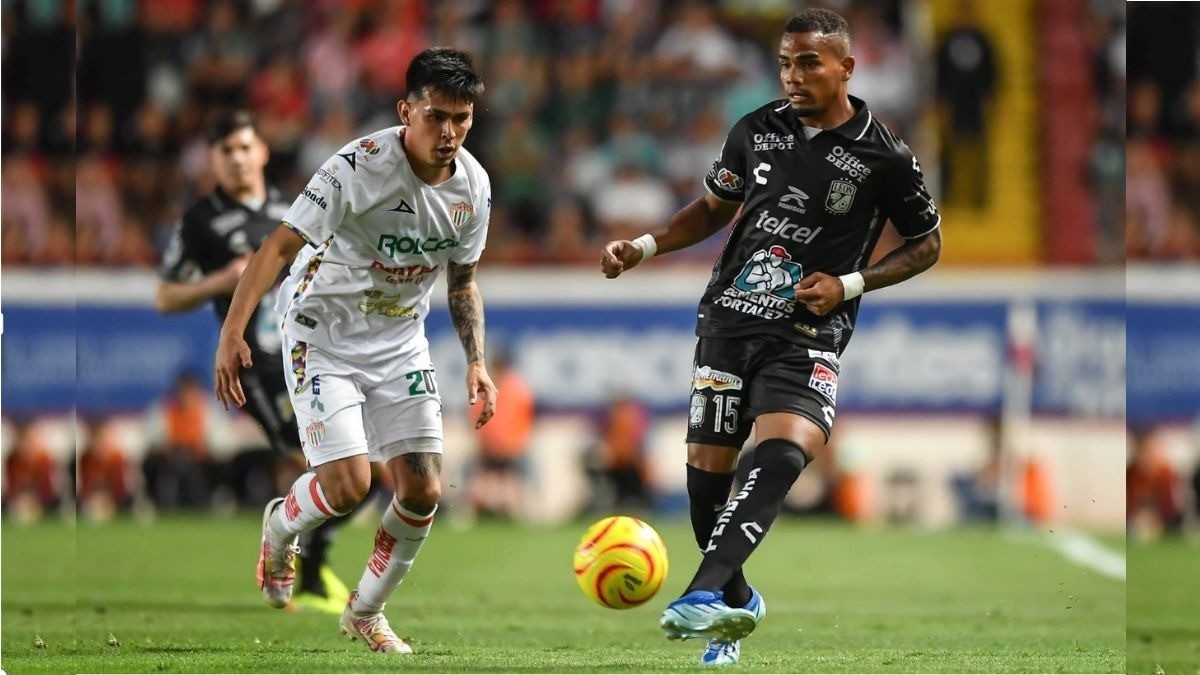 ¿Valdrá la pena? Esto costarán los boletos para el León vs Necaxa