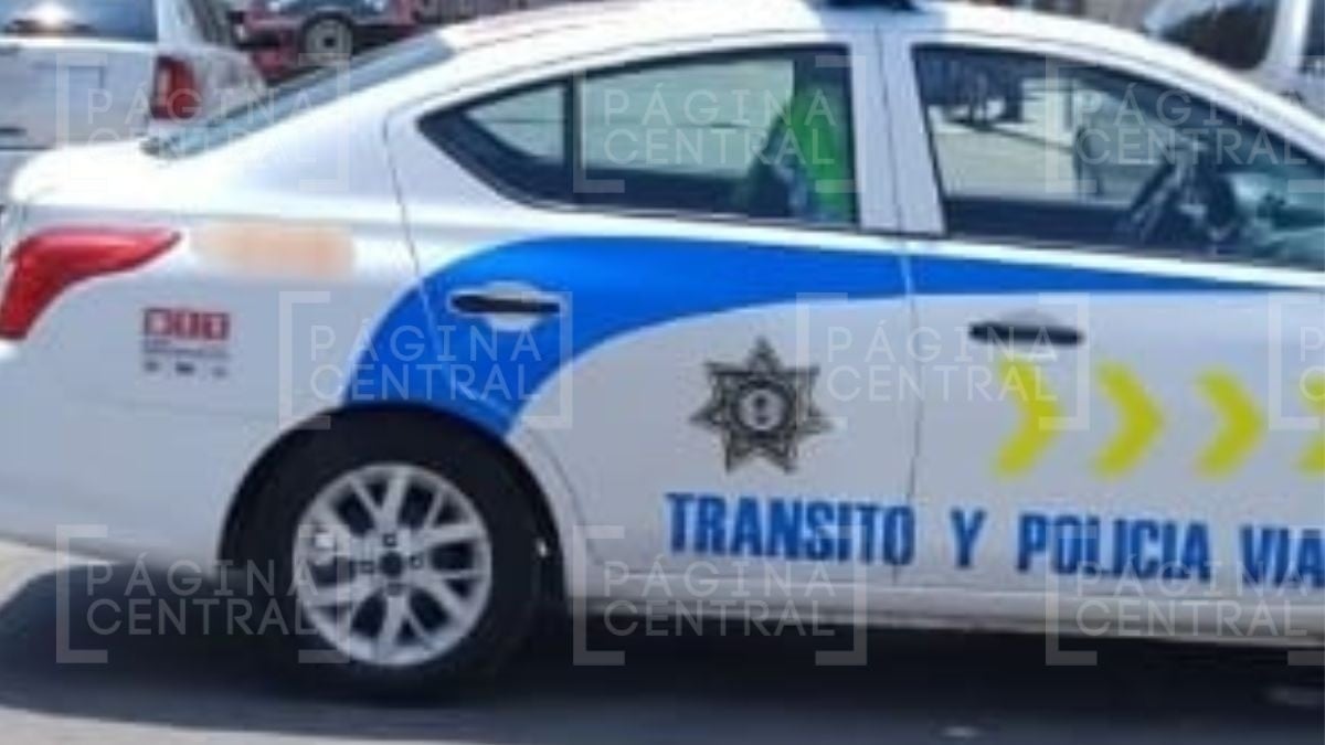 ¡Otro ataque! Tránsitos desayunaban en un local cuando los sorprendieron a balazos