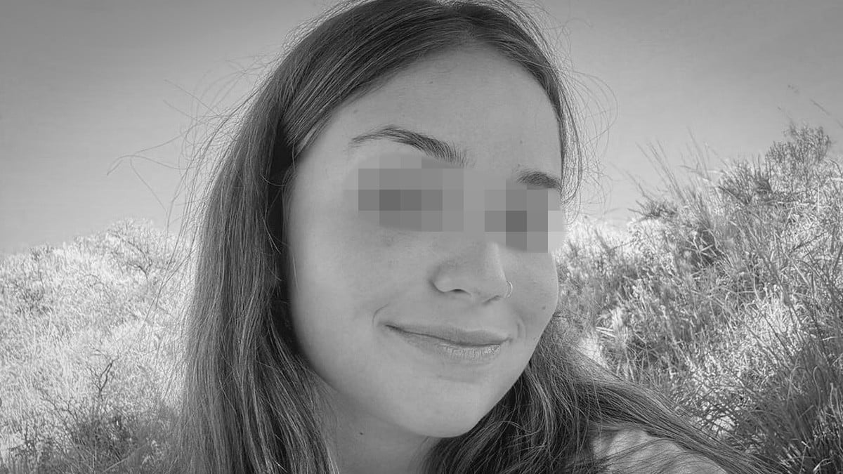 Influencer fue reportada como desaparecida y después la encuentran muerta en su auto