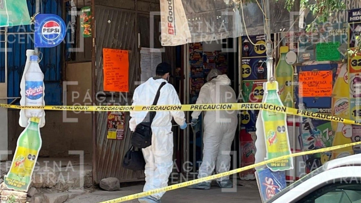 Muere hombre al tocar cables de alta tensión en Cumbres de Medina