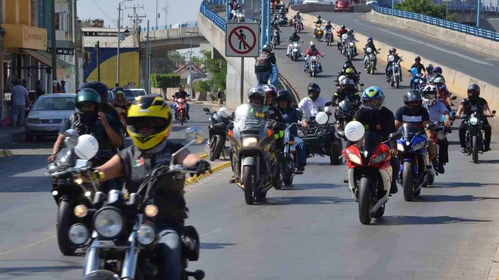 ¿Ahora los motociclistas serán obligados a verificar sus vehículos? Esto es lo que sabemos