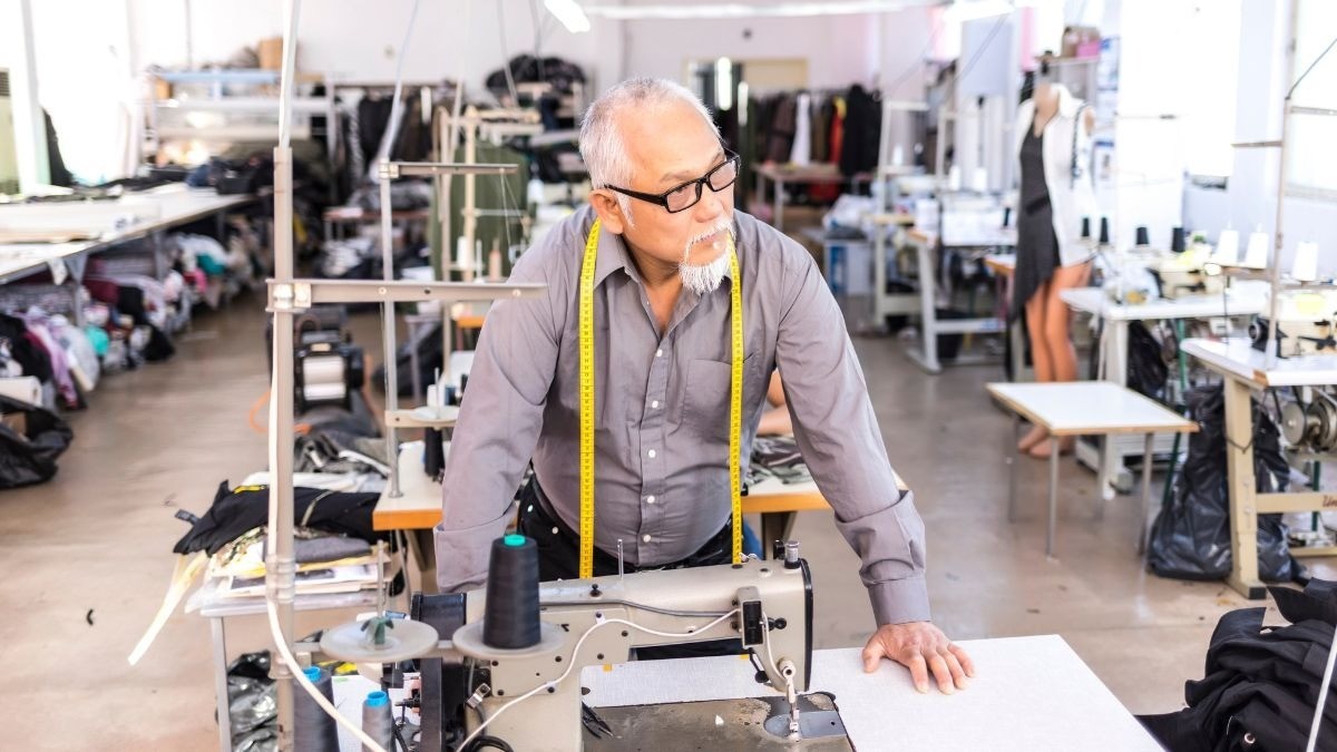 Advierte Trump: 'No permitiré plantas chinas en México'