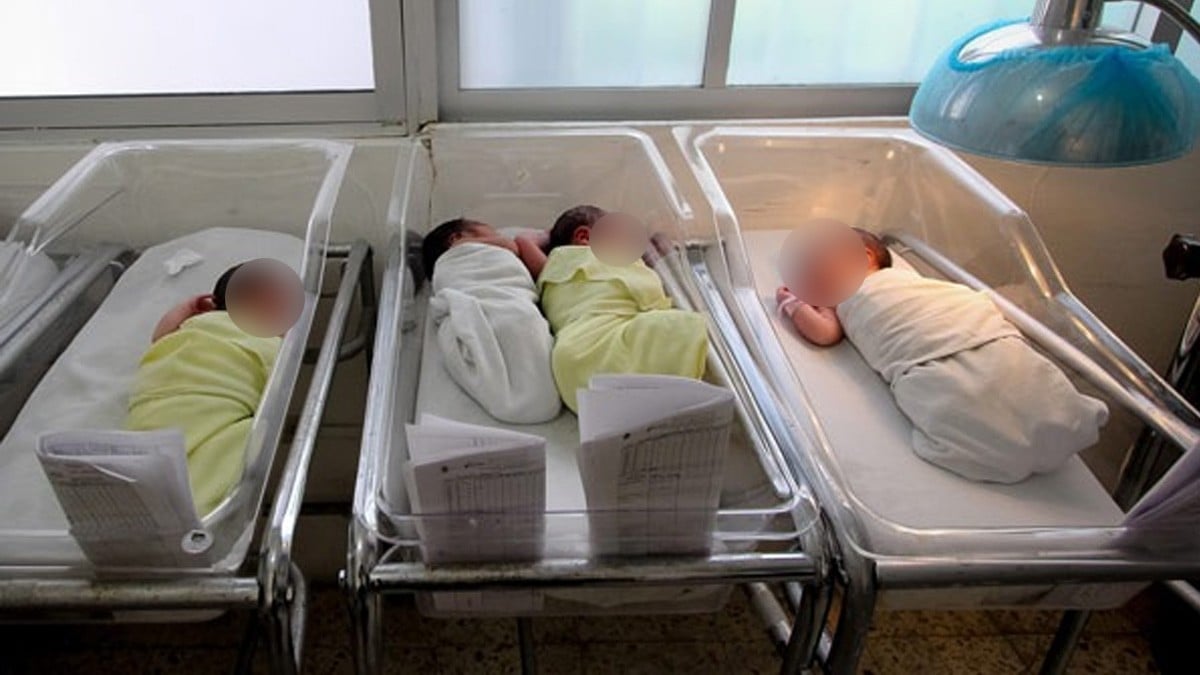 ¡No más 'Juan' o 'José'! Estos son los nombres más populares en León