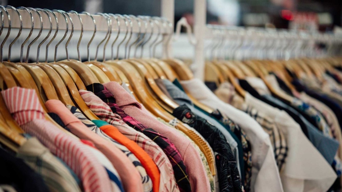 ¿Cuáles son las peores marcas de ropa según Profeco?