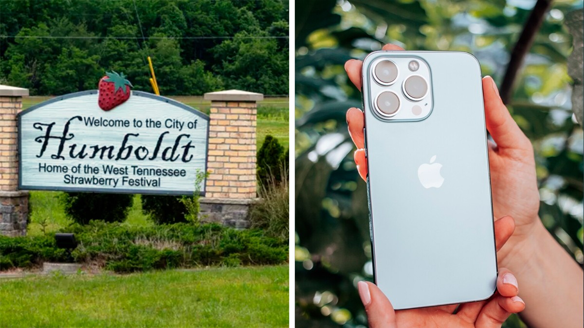 ¡Conmociona crimen! Niña mata a su prima de 8 años al pelear por un iPhone