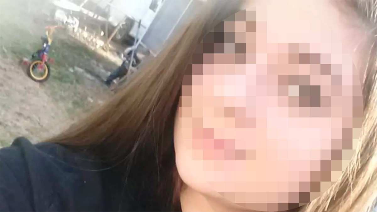 “Te robaron la vida” Muere a los 27 años estrella de reality, hermana acusa un crimen