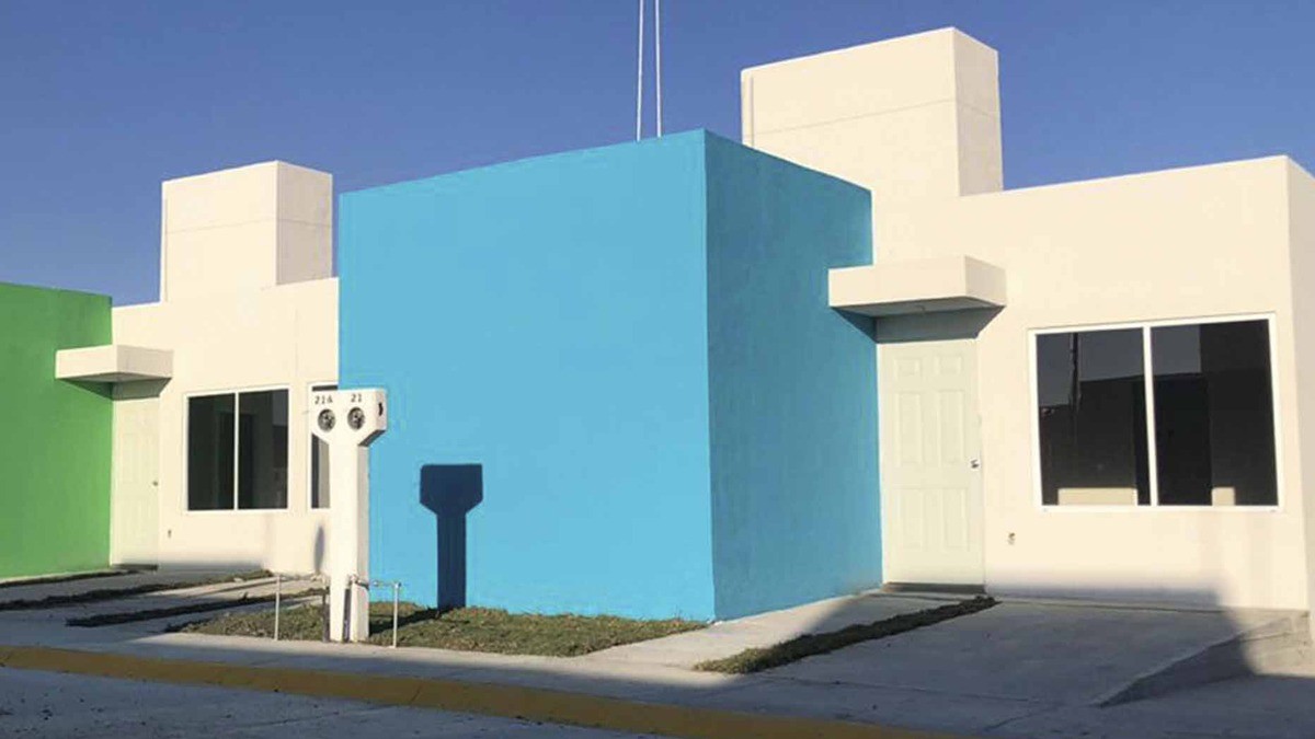 ¿Infonavit te regala las escrituras de tu casa? Esto es lo que sabemos