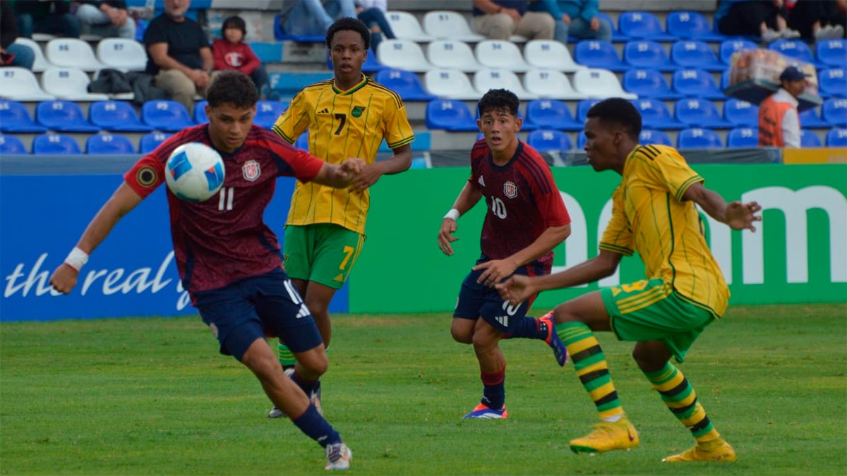 León será sede de la Copa Mundial Sub-20 tras ataque a policías en Celaya